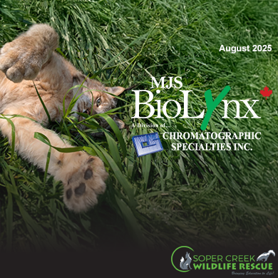 e-Lynx - Life Science Updates