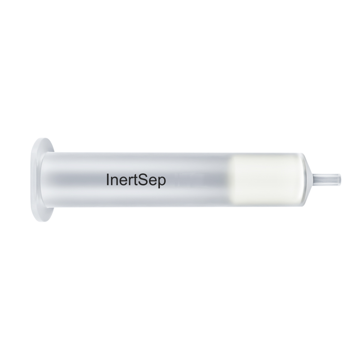 InertSep® SAX SPE Cartridge, 50 mg/1 mL, 100/pk