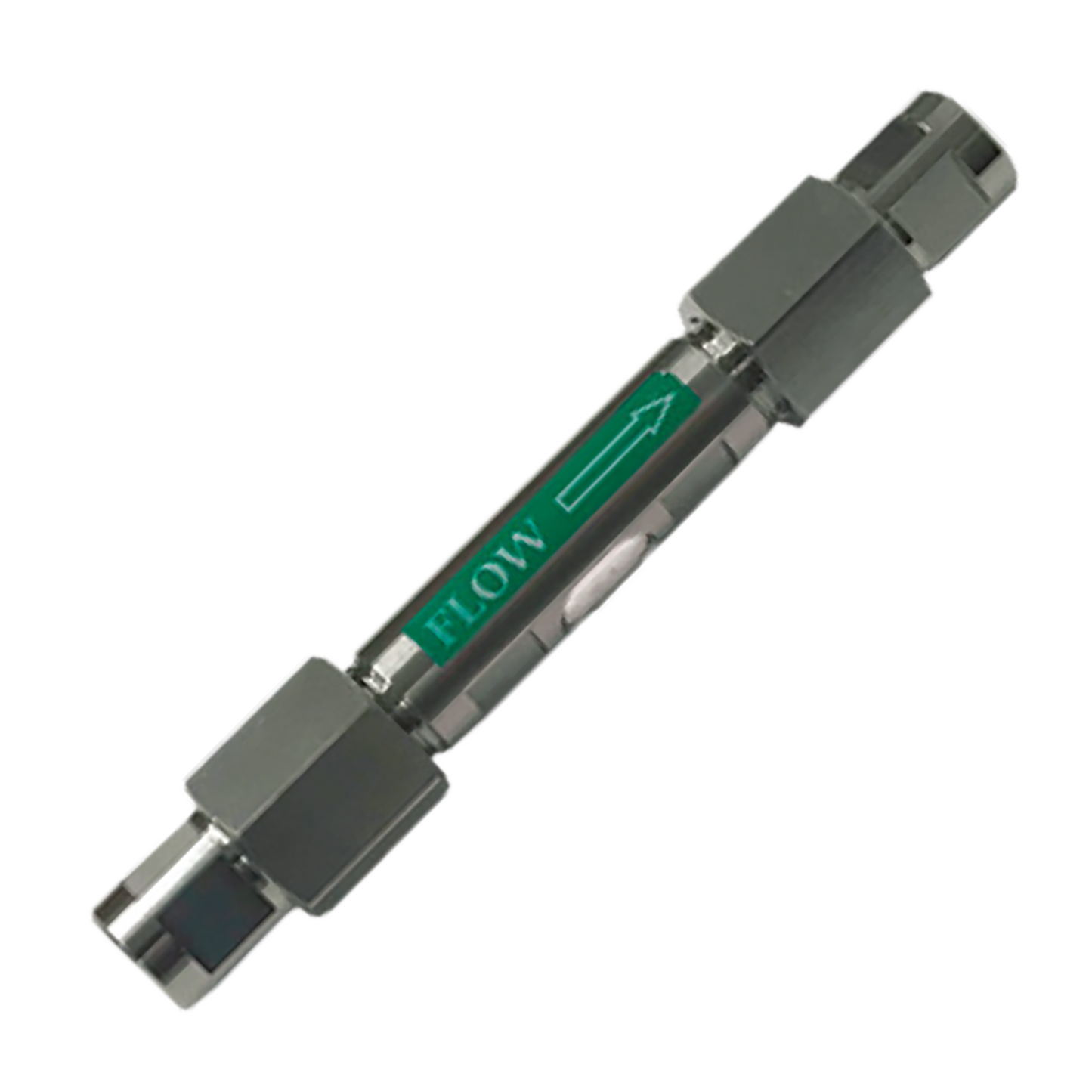MonoSelect nPEC Replacement Cartridge, 50 x 3.0 mm, Non-returnable, Non-refundable