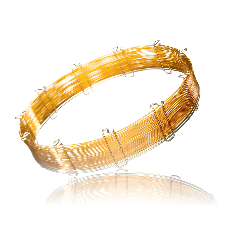 Stx-CLPesticides2 Cap. Column 30m, 0.32mm ID, 0.25um