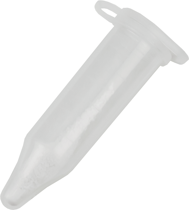 CHROMABOND QuEChERS Mix XX, Clean-up, AOAC 2007.01, 2 mL Centrifuge Tubes, 0.2 g