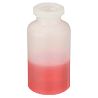 Serum Bottle, 120 mL, 47X103 mm, Natural, HDPE