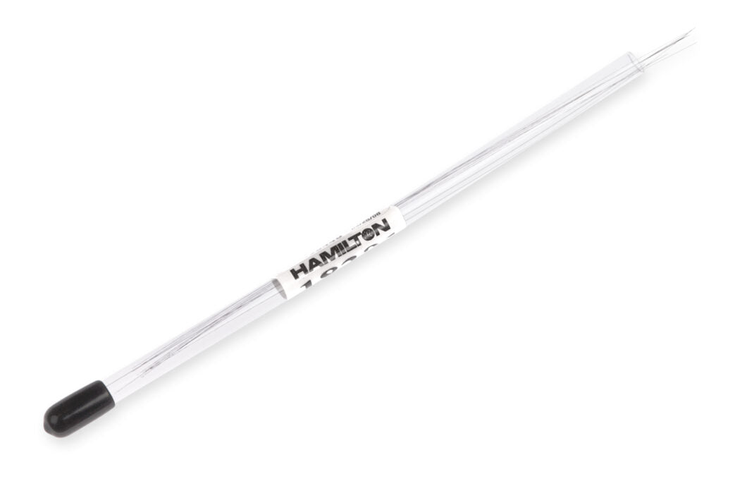 Needle, Cleaning Wire, 0.005"