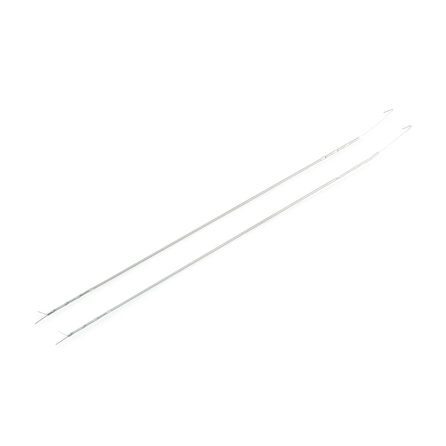 Tool, Mini Wool Puller/Inserter, 2/pk