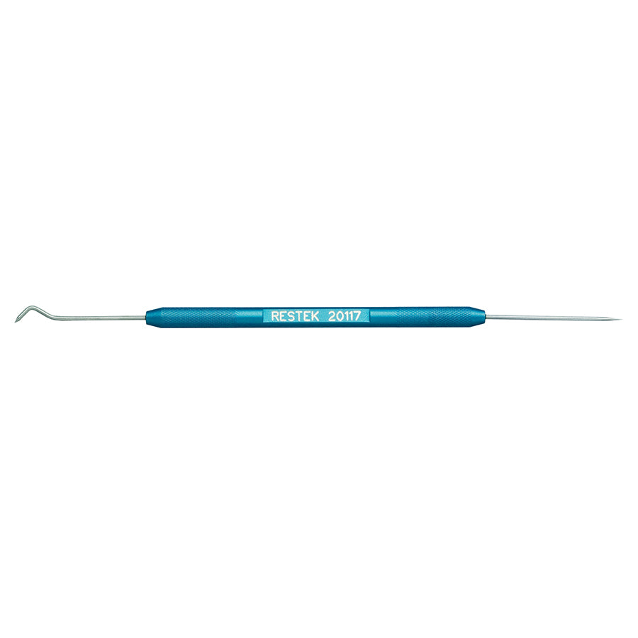 Septum Puller Tool