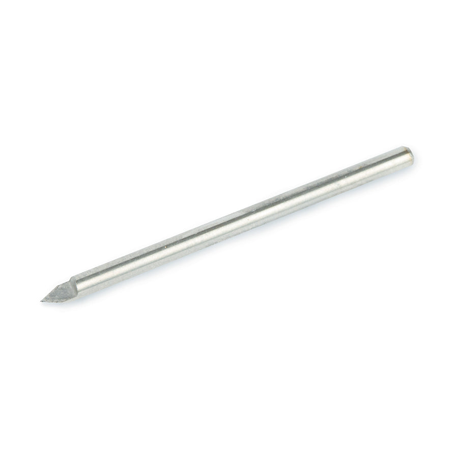 Tool, Replacement Needle for 1/16" Dressing Tool
