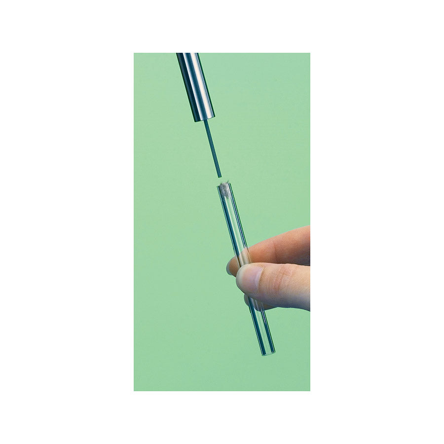 Inlet Liner Packing Tool