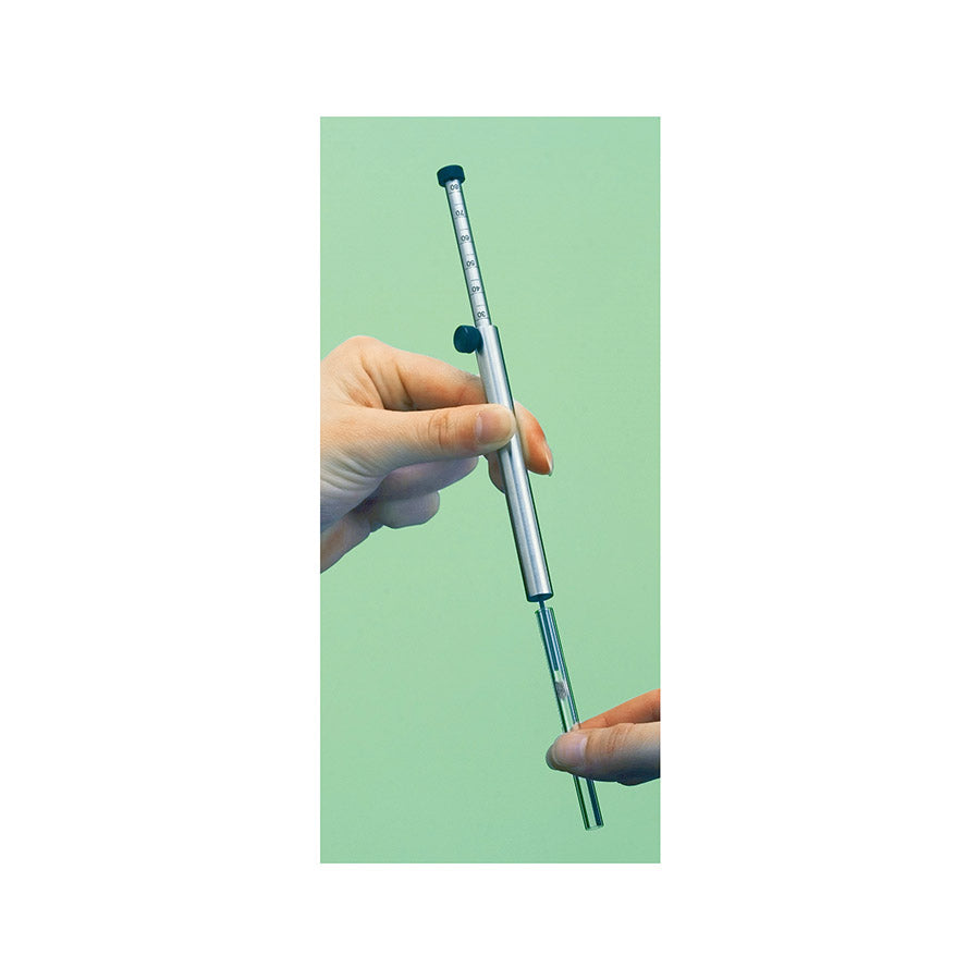 Inlet Liner Packing Tool