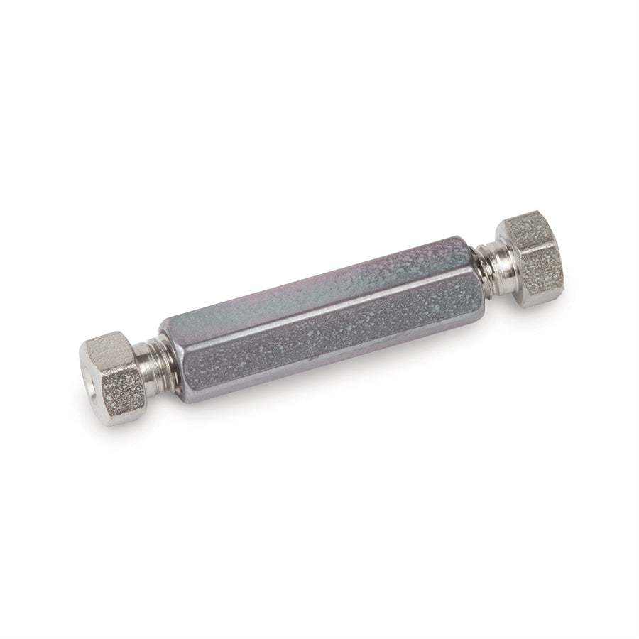 MXT Connector Kit For 0.53mm ID Tubing
