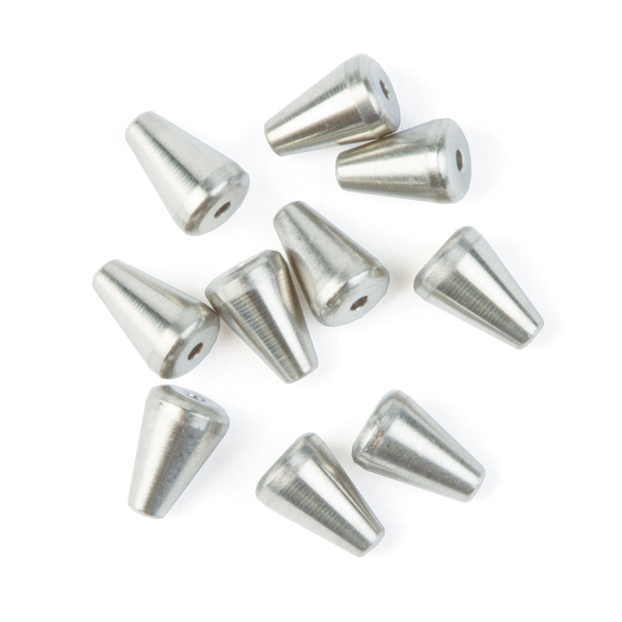 Ferrule, SS 0.59 mm ID for MXT Connector, 10/pk