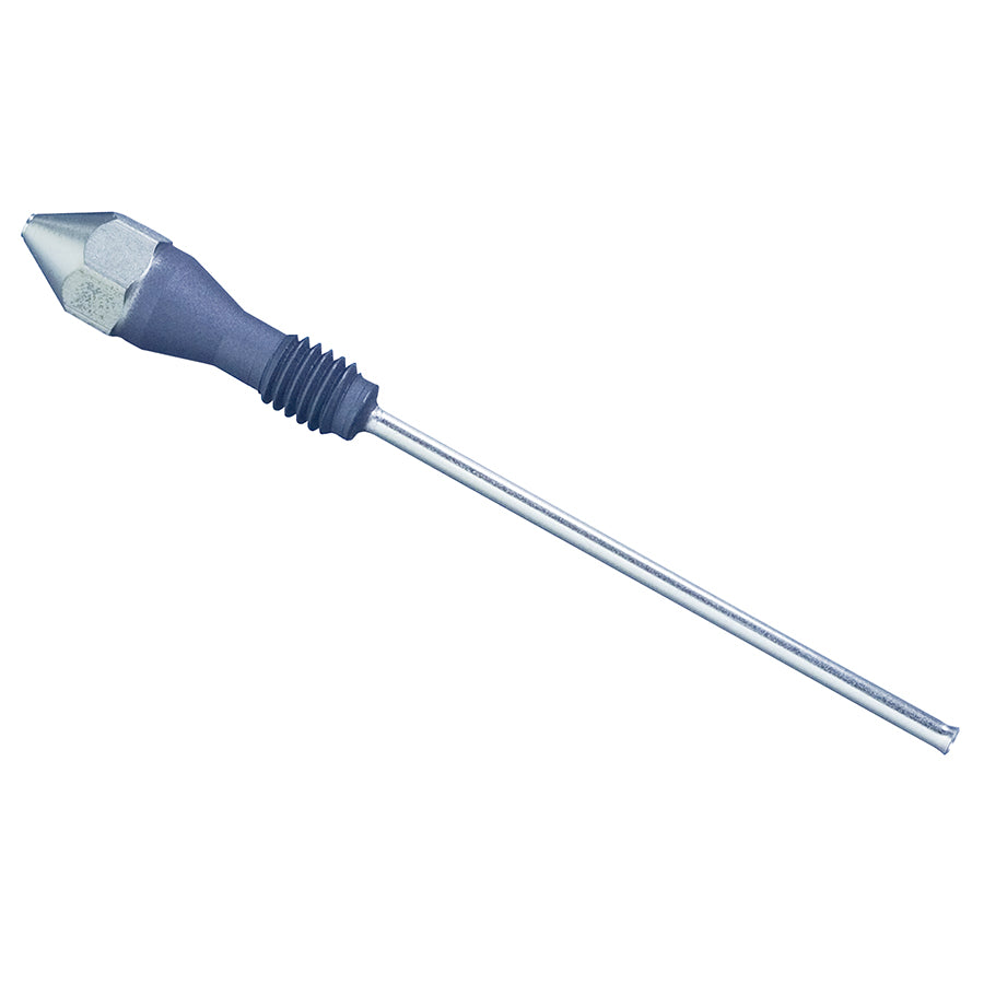 Capillary Adaptable FID Replacement Jet for Agilent 5890/6850/6890 GCs