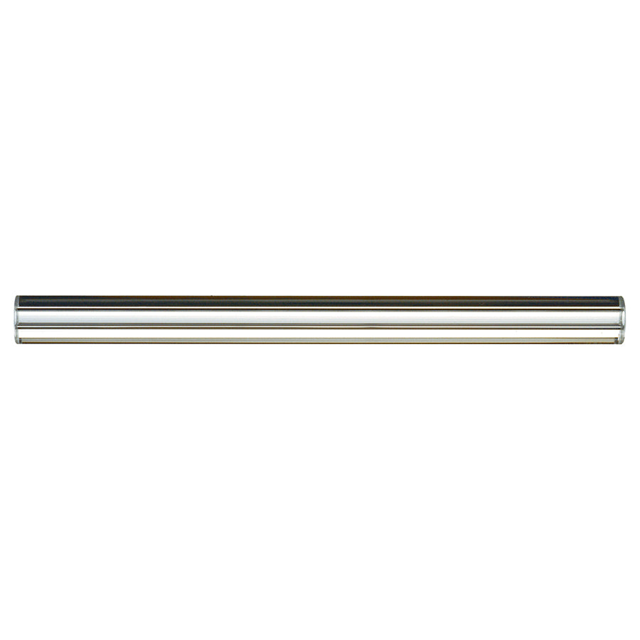 Splitless Liner 2 mm x 6.5 x 78.5 for Agilent GCs, Standard Deactivated, 5/pk