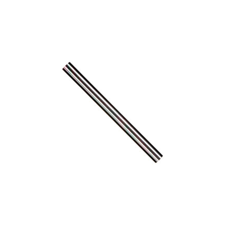Cyclo Metal Liner 5.2 mm x 6.3 x 78.5 for Agilent GCs Siltek Deactivated, 5/pk