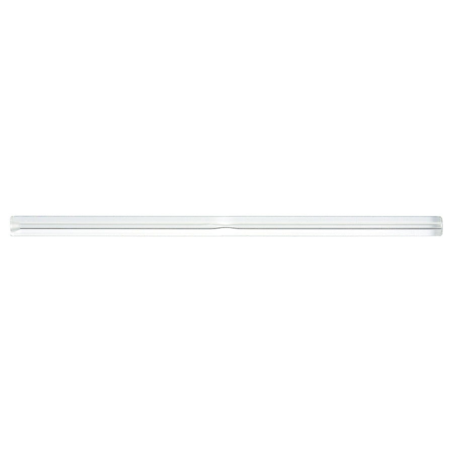 PSS Split/Splitless Liner 1 mm x 4.0 x 86.2 for PE GCs, Standard Deactivated, 5/pk
