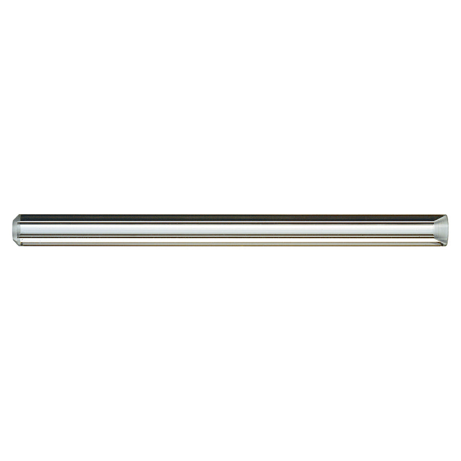 Split Liner 3.0 mm x 8.0 x 105 for Thermo GCs, Standard Deactivated, 5/pk