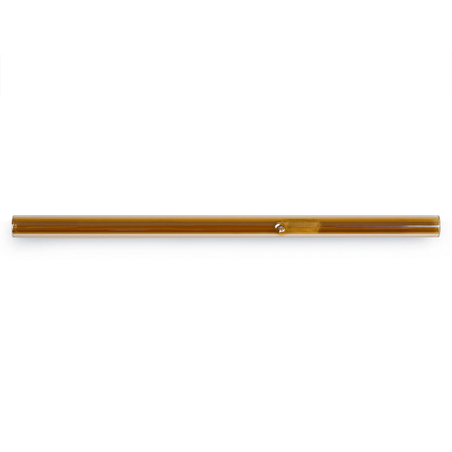 Split/Splitless Liner 3.5 mm x 5.0 x 95 for Shimadzu GCs Siltek Deactivated, w/Deact., Wool, 5/pk