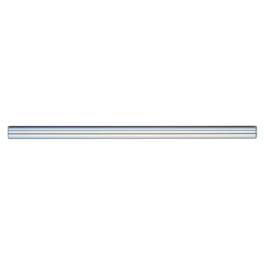 Split Liner 1 mm x 5.0 x 95 for Shimadzu GCs, Standard Deactivated, 5/pk