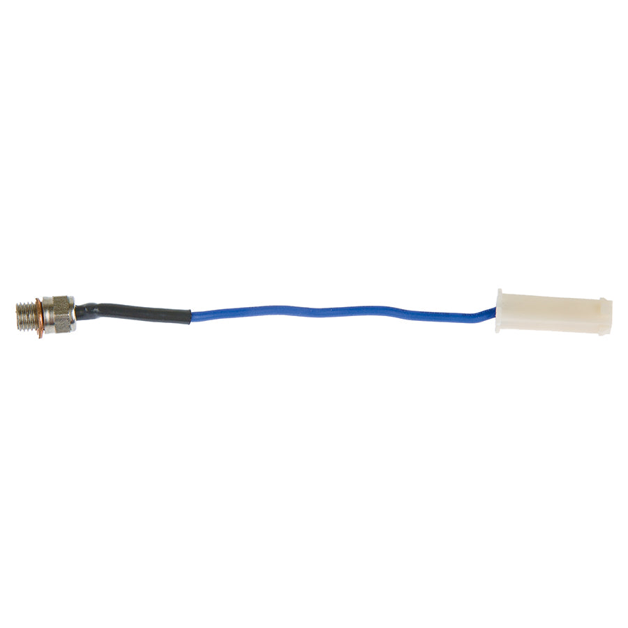 Ignitor for Agilent 5890/6890/7890/8890 FIDs