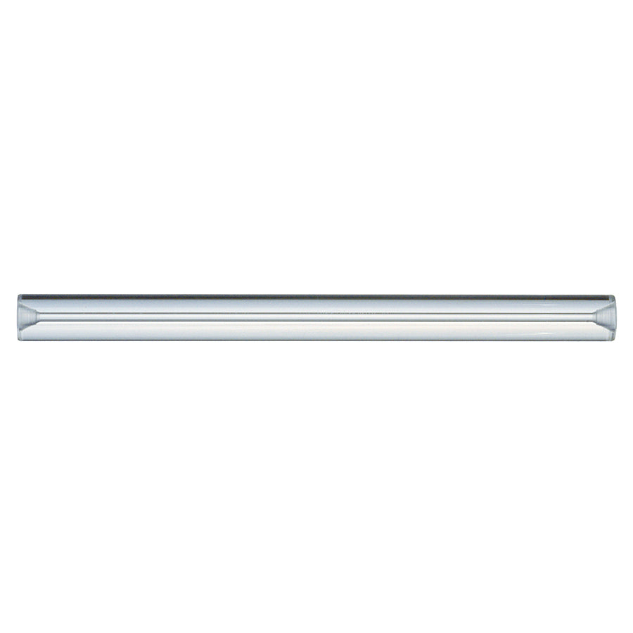 SPME Liner 0.75 mm x 6.35 x 78.5 for Agilent GCs, Standard Deactivated, 5/pk