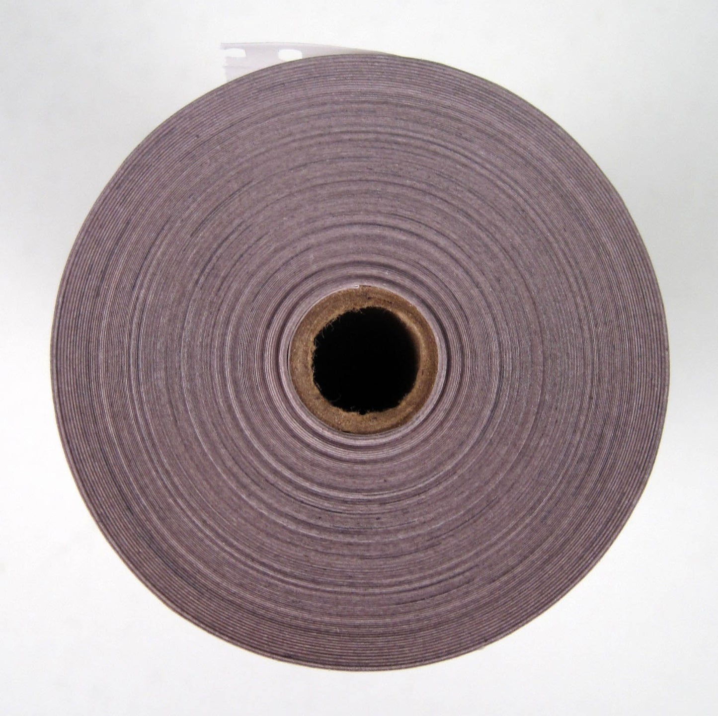 Chart Paper, Spectra Physics 4270, Black, Roll, Minimum Order Quantity of 10 Rolls