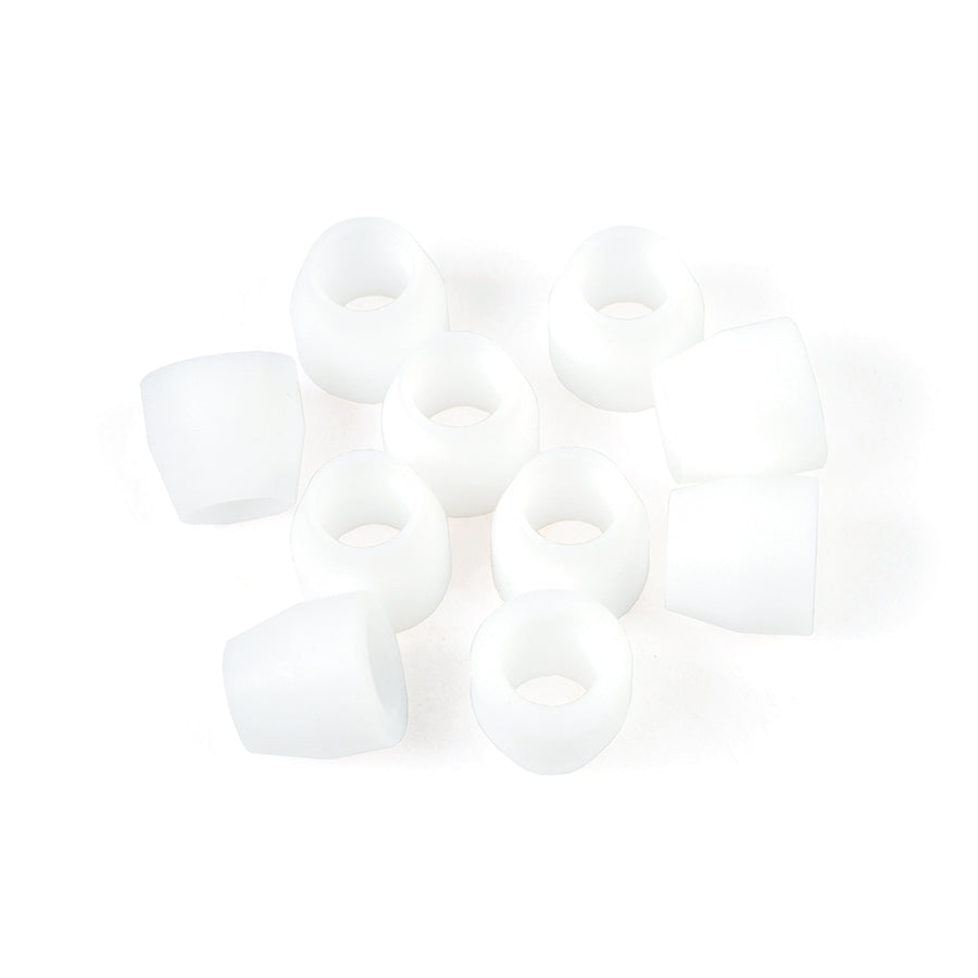 Ferrule, PTFE 3/16", 10/pk