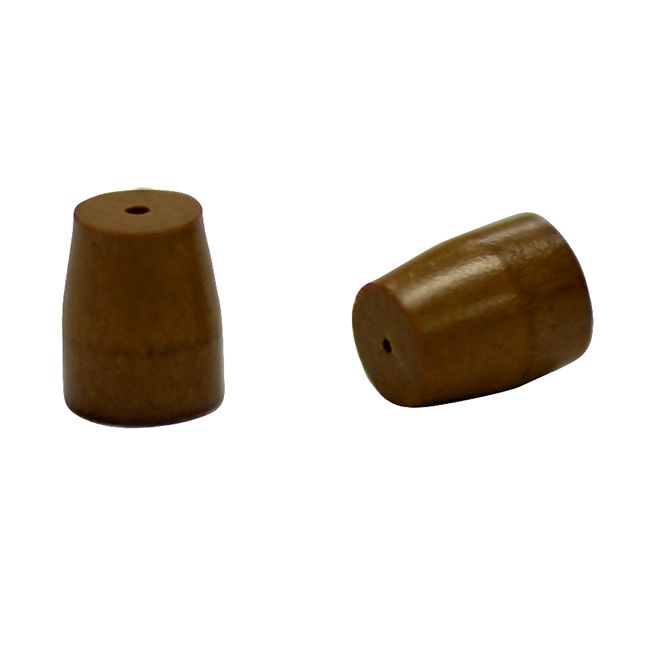 1/16" Ferrule 0.3 mm ID (long) Vespel