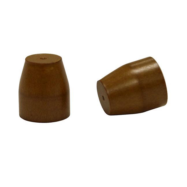 1/16" Ferrule 0.4 mm ID (long) Vespel