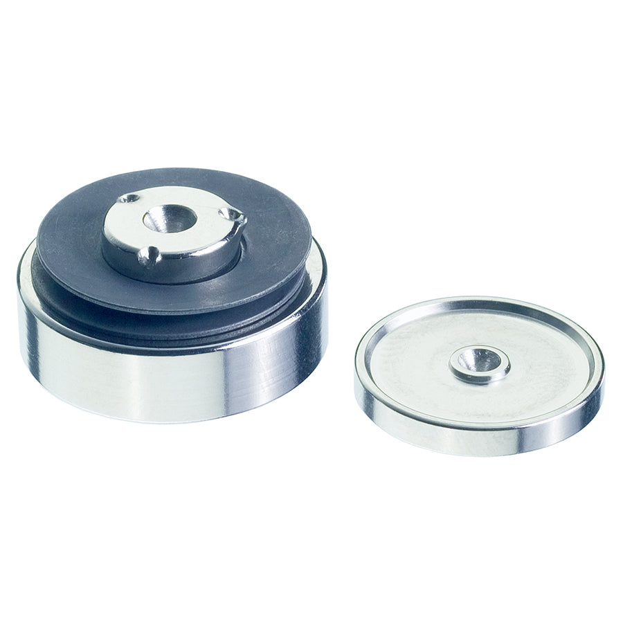 Septa Holder for Thermo TRACE, 8000, 8000 TOP & Focus SSL