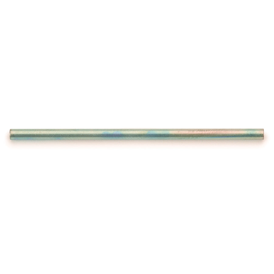 Siltek Metal Guide For Agilent ECD/FID, 2/pk