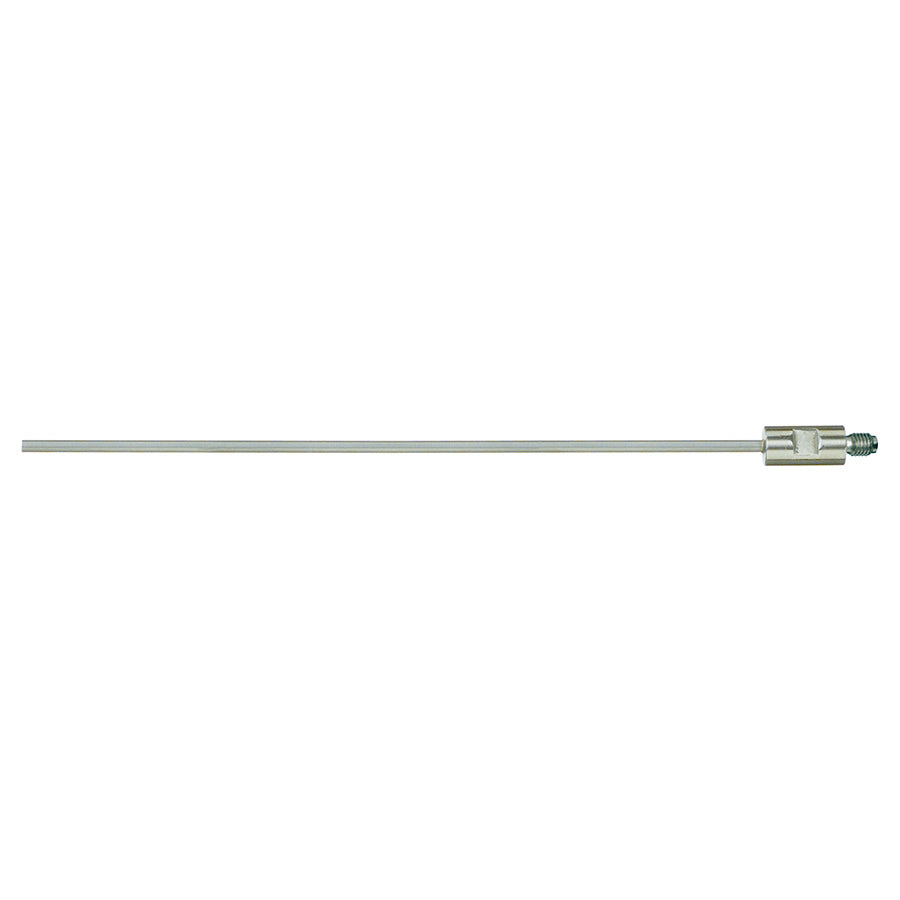 Capillary Installation Gauge for Agilent 5973/5975/5977 MS