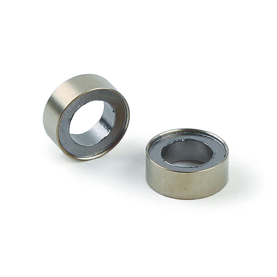 Sealing Ring, Graphite For 8 mm Inlet Liner, For TRACE, 8000, 8000 TOP and Focus SSL, 2/pk