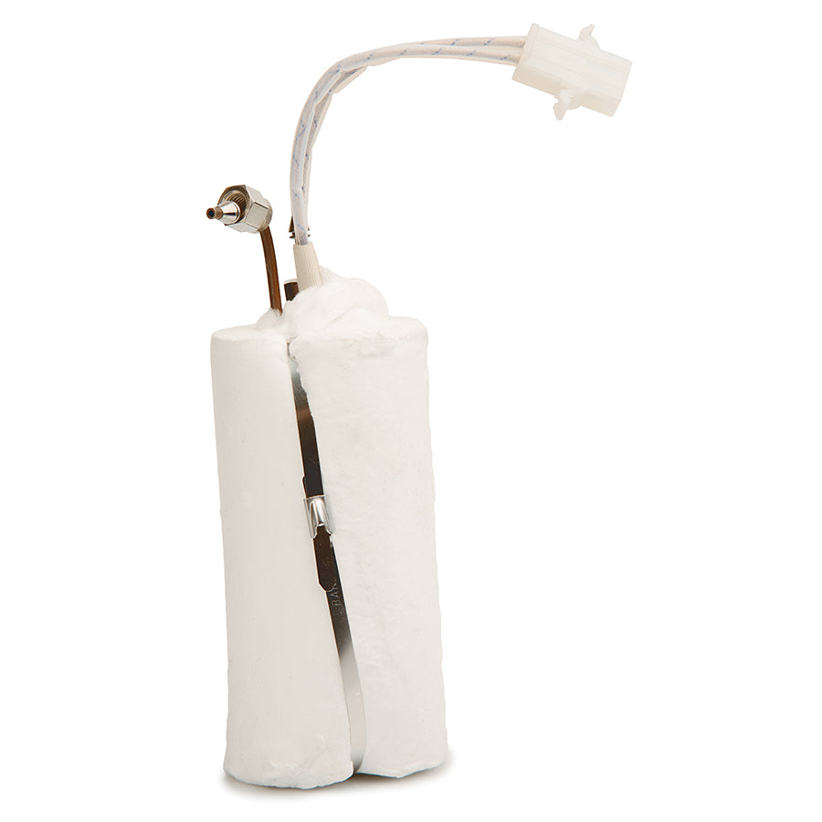 Replacement Tower Module for Zero Air Generator Model 75-83 (cat.# 20684)