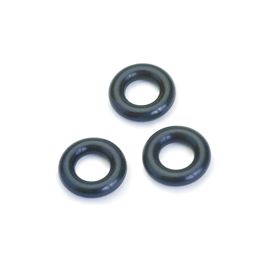 O-Rings for Apex Liners, 25/pk