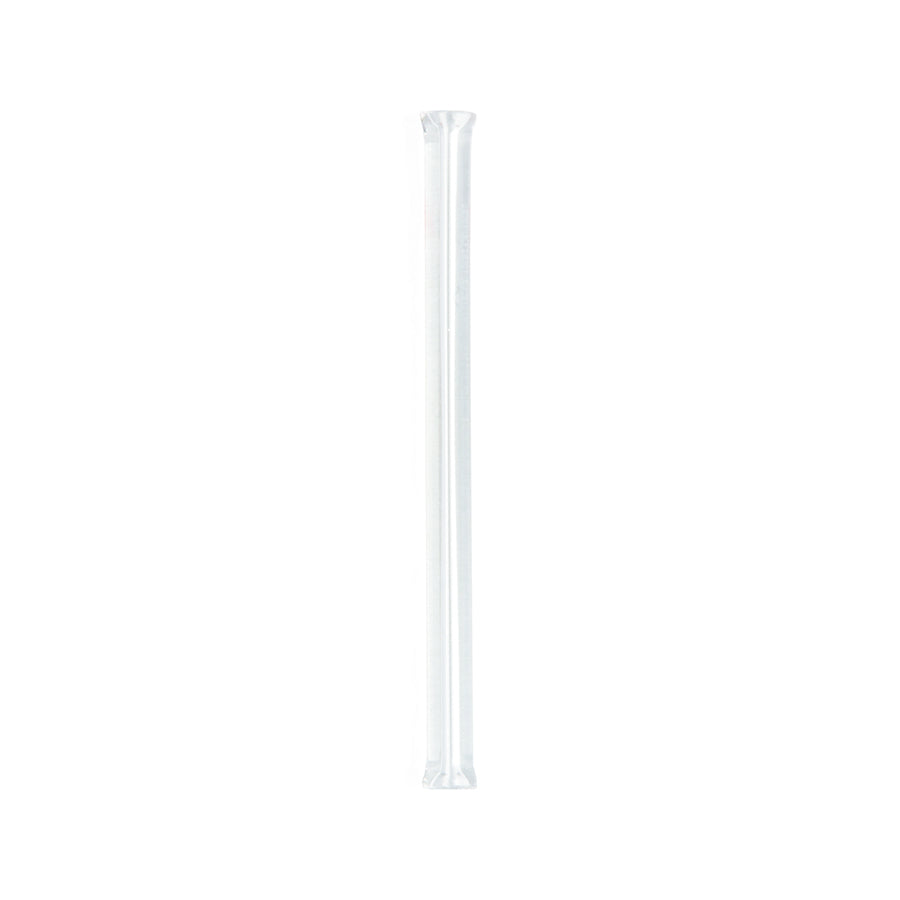 Connector, PressFit, Deactivated, For 0.18/0.25 mm to 0.18/0.25 mm ID, 25/pk