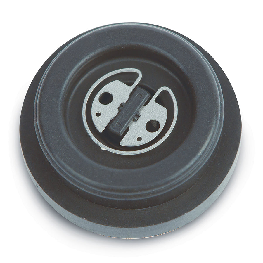 Replacement Microseal, 26 gauge for 26 ga.or 23/26 ga. tapered needles, 5-100 psi