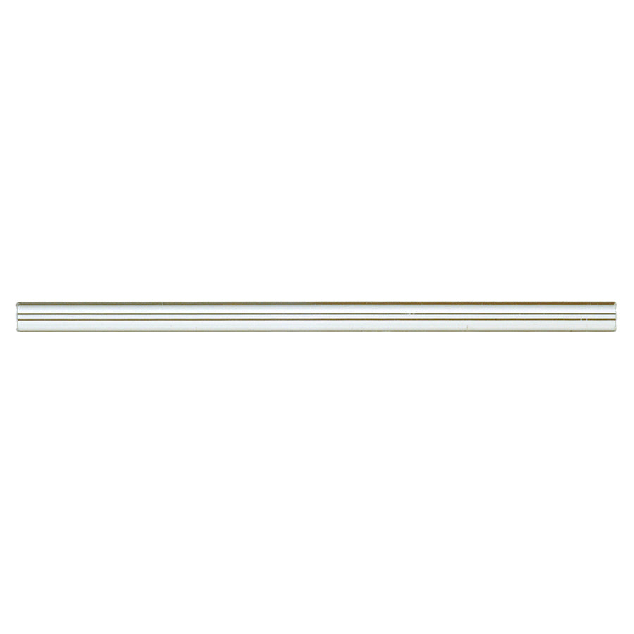 SPME Liner 0.75 mm x 5.0 x 95 for Shimadzu GCs, Standard Deactivated, 5/pk
