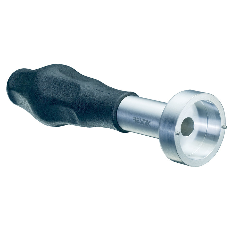 Spanner Wrench for 5890/6850/6890/7890 FID Collector Assembly