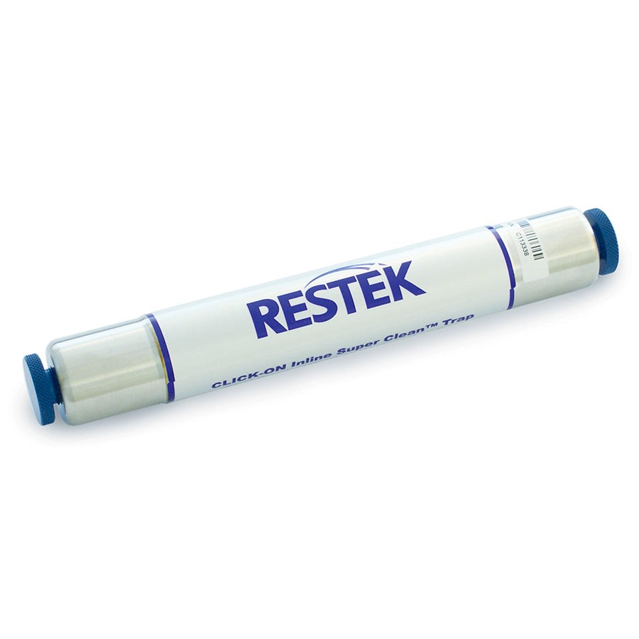 Click-On Super Clean Ultra-High Capacity Moisture Trap