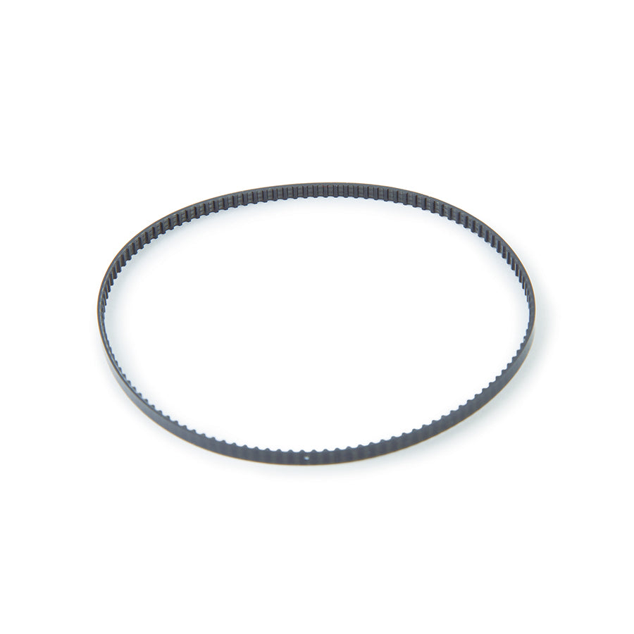Agilent 7673 A/B autosampler plunger carrier belt