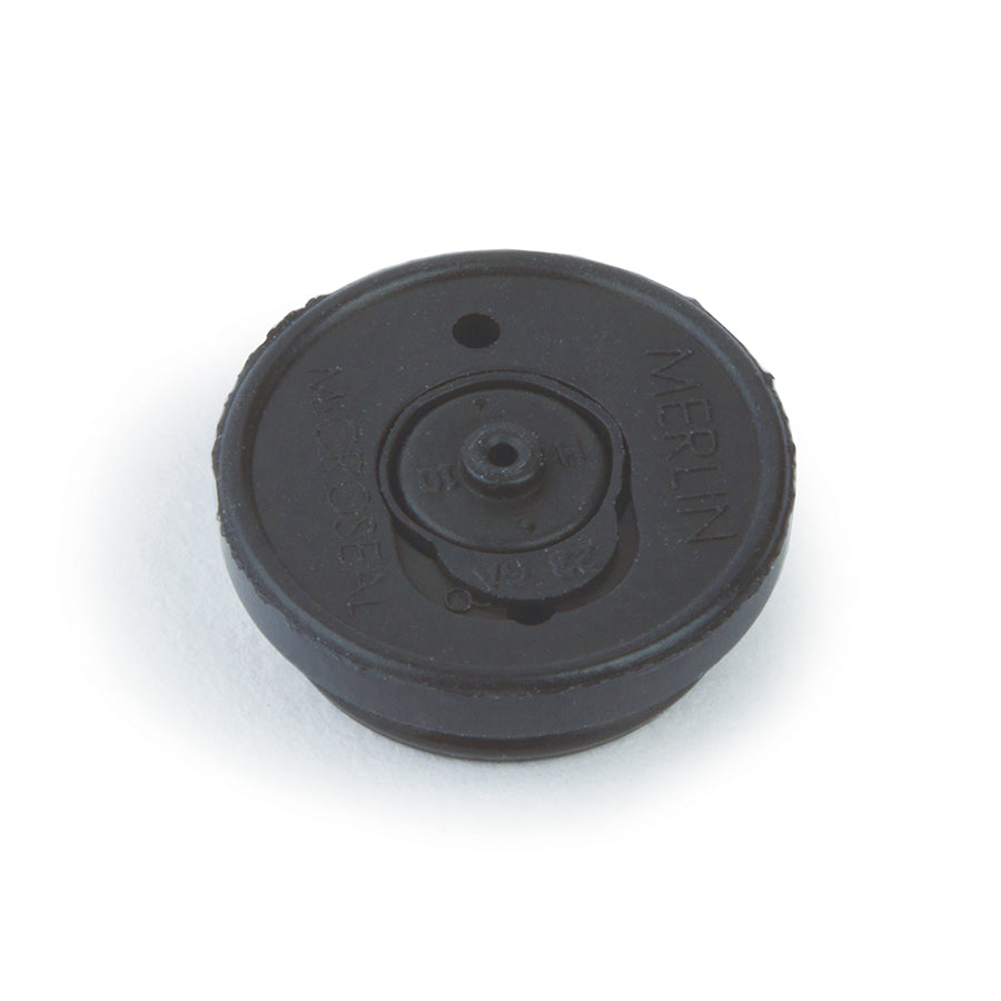 Replacement Microseal, General Purpose (3 to 100 psi)