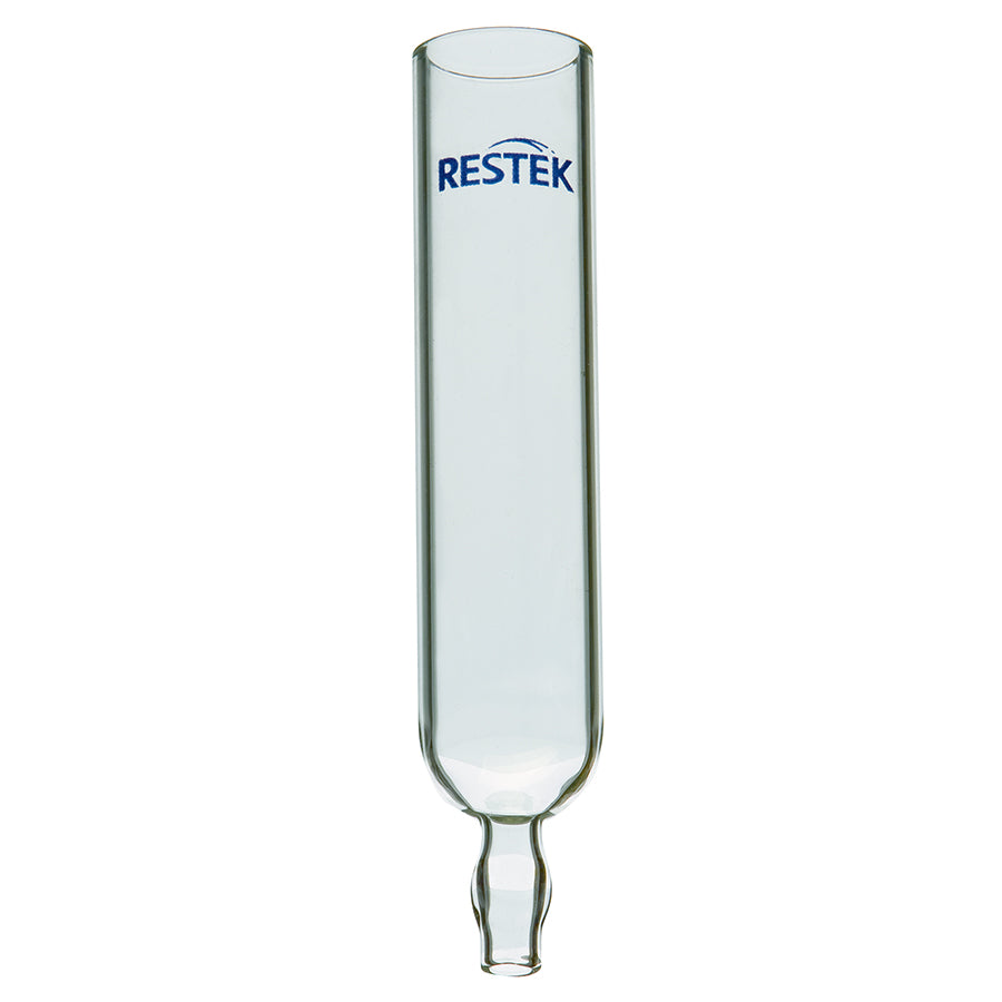 PUFs, Small PUF Glass Holder, fits 22mm OD PUF Plug