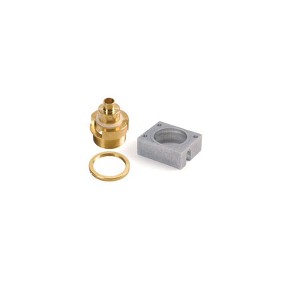 FID Collector Housing Kit for Agilent 6890/7890 GCs