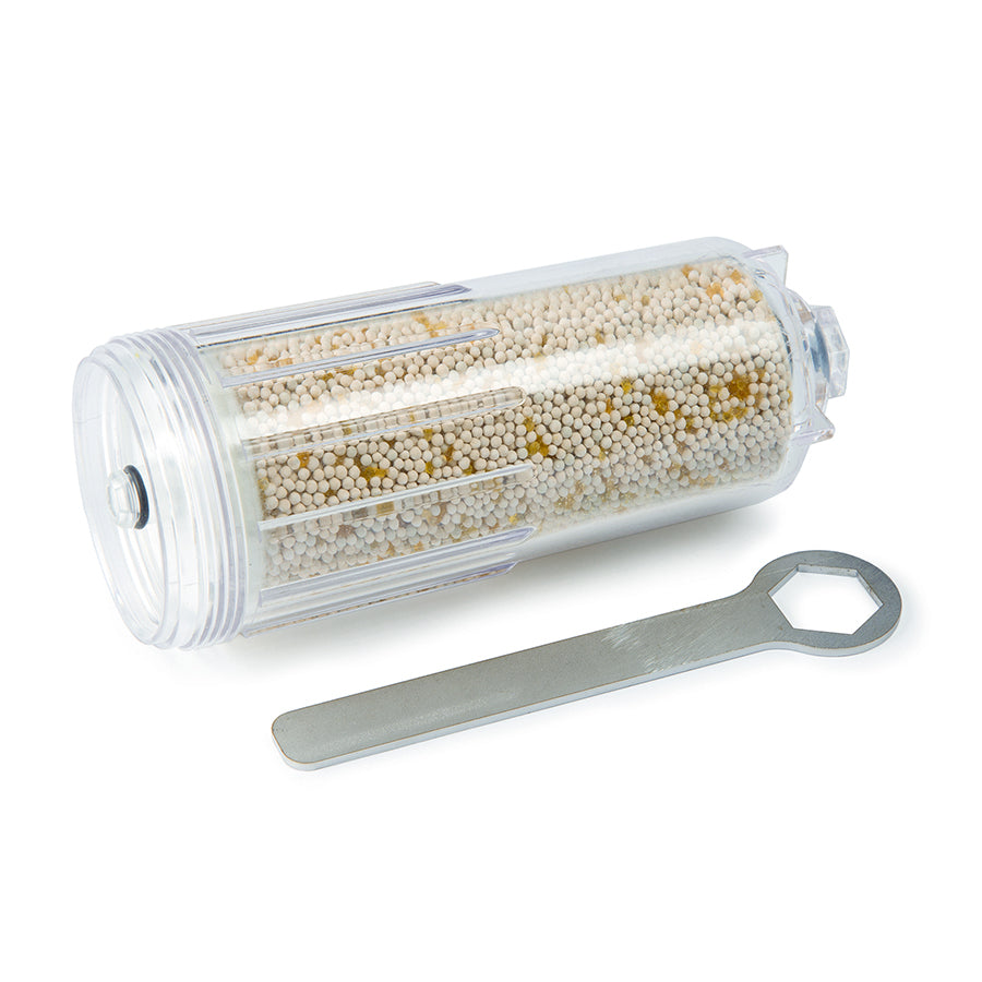 Replacement Desiccant Cartridge for H2PEM Generators