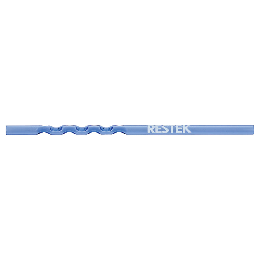 Topaz Liner, Baffled CIS4/TDU, 2.0 mm x 3.0 x 78, for Agilent GCs, 10/pk