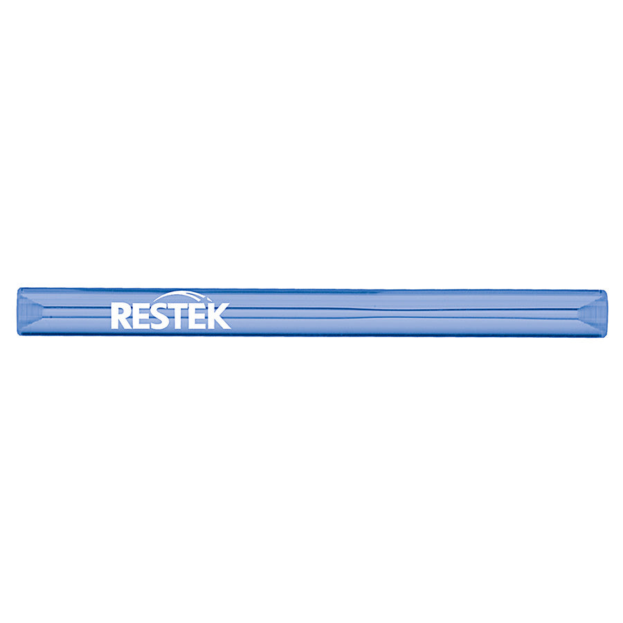 Topaz Liner, SPI, 0.80 mm x 4.6 x 54, for Bruker/Varian GCs, 5/pk