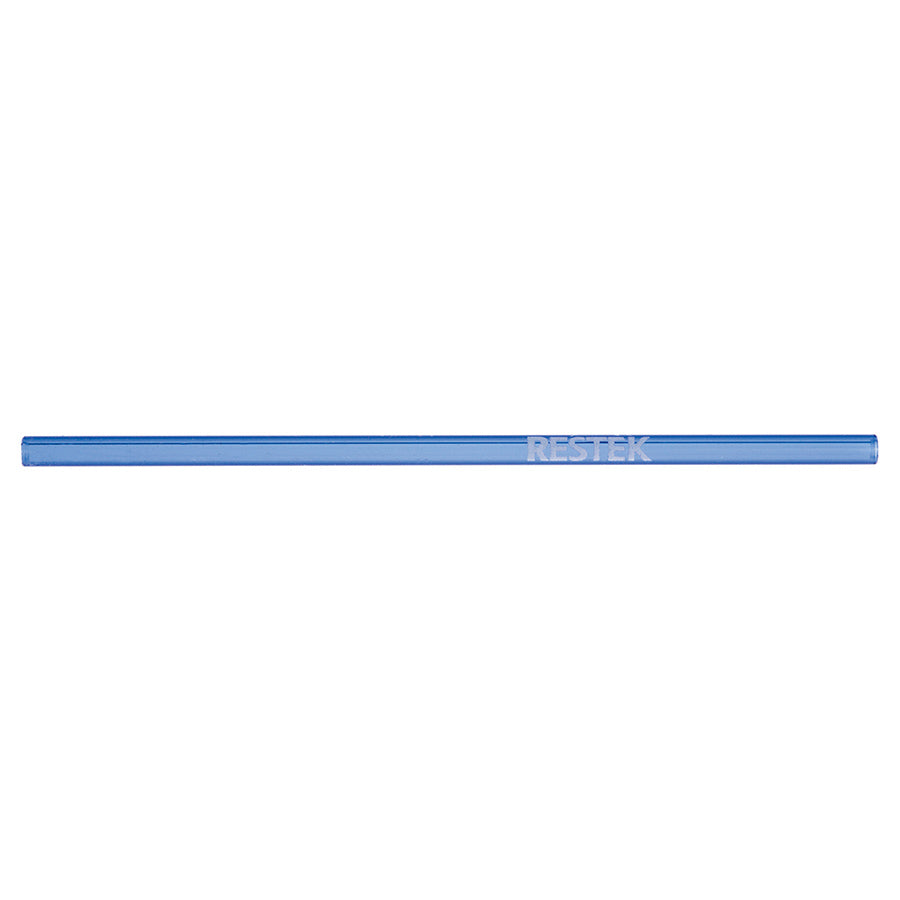 Topaz Liner, PTV 2010 Liner, 1.5 mm x 3.5 x 95, for Shimadzu GCs, 10/pk