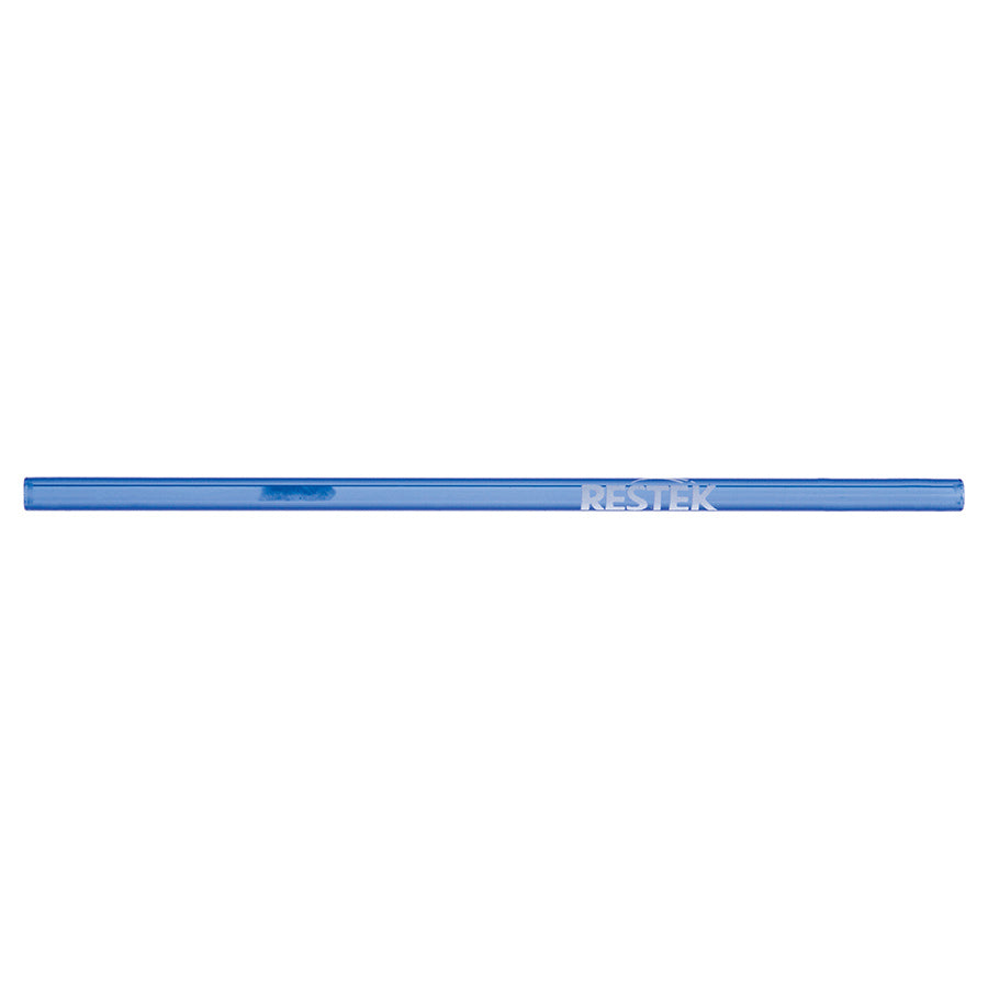 Topaz Liner, PTV 2010 Liner with wool, 1.5 mm x 3.5 x 95, for Shimadzu GCs, 10/pk