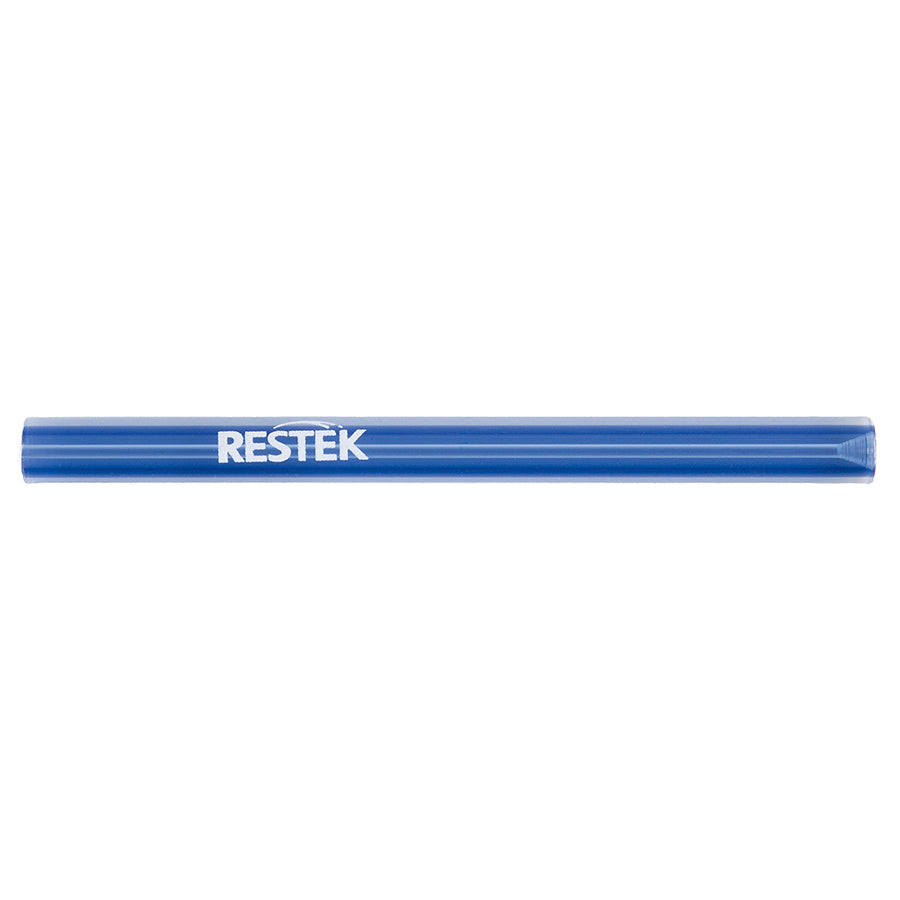 Topaz Liner, Split, 1 mm x 6.3 x 78.5 for PE Clarus 590/690 GCs, 5/pk