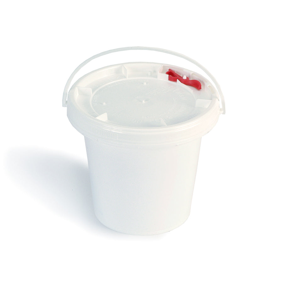 SDVB Resin, equivalent to XAD-2, untreated in 1kg containers