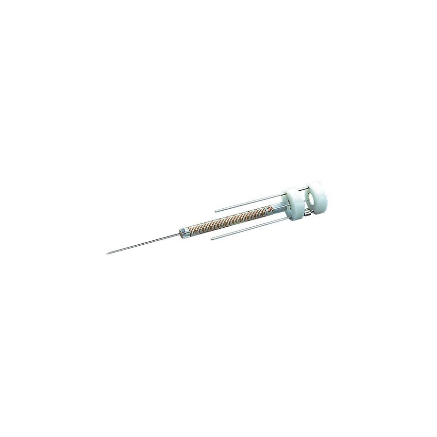 Syringe Guide For 700/1700/1000 (5-10uL)
